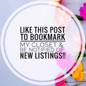 ❤️ LIKE & READ ⬇️⬇️